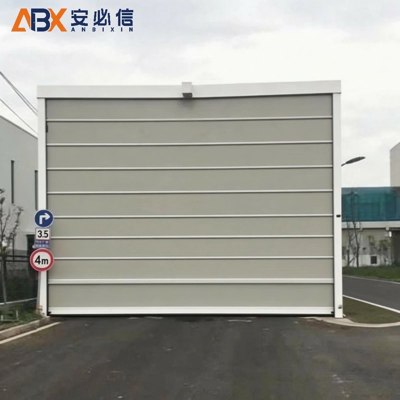 扬州背带门